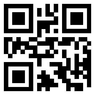 3209658203 QrCode associato