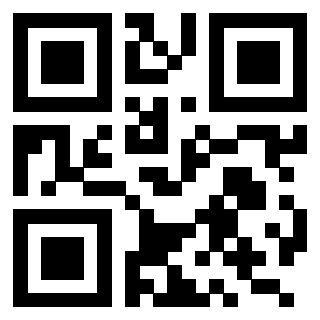 Scansione del Qr Code di 3209658205