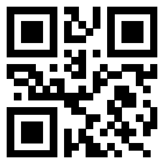 Qr Code di 3209658206
