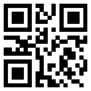 3209658207 - Immagine del QrCode