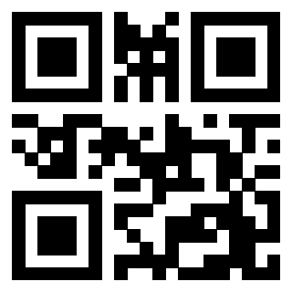 Qr Code di 3209658211