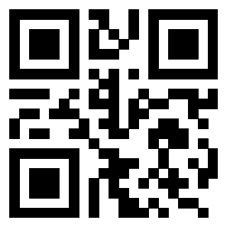 QrCode di 3209658212