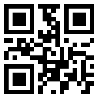 Scansione del Qr Code di 3209658215