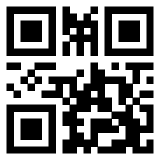 3209658216 - Immagine del Qr Code