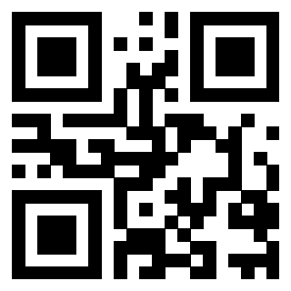 3209658217 Qr Code associato
