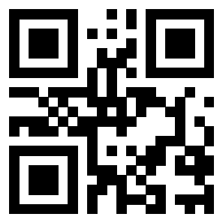 3209658219 - Immagine del Qr Code