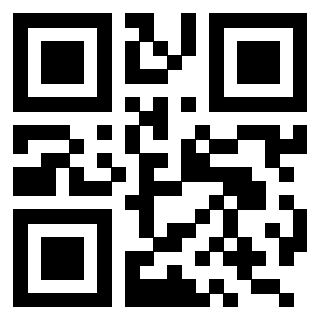 Qr Code di 3209658220