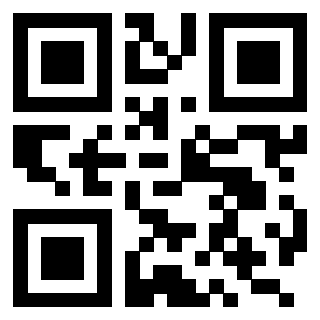 3209658223 - Immagine del Qr Code