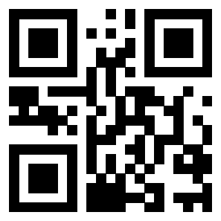 Qr Code di 3209658226