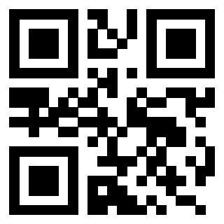 3209658231 - Immagine del QrCode