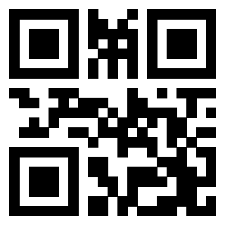3209658234 - Immagine del QrCode