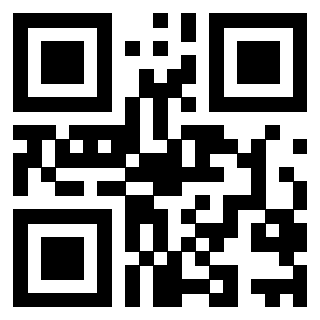 3209658235 QrCode associato