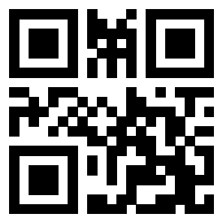 3209658237 QrCode associato