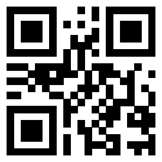 Immagine del QrCode di 3209658241