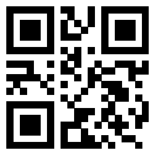 QrCode di 3209658243