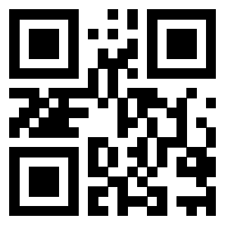 3209658246 QrCode associato