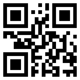 3209658247 - Immagine del Qr Code associato