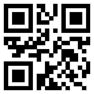 Qr Code di 3209658250