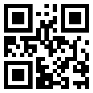3209658251 - Immagine del Qr Code