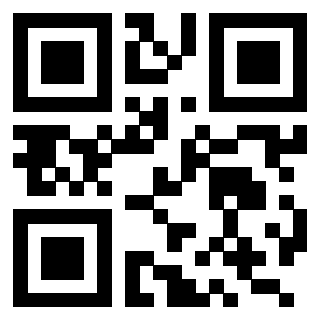 Scansione del Qr Code di 3209658252