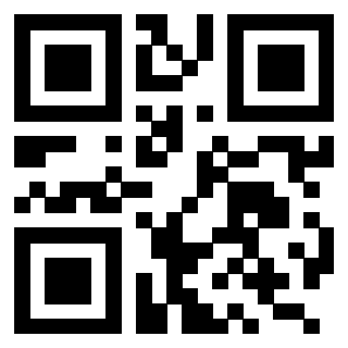 Scansione del Qr Code di 3209658254