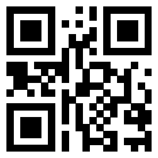 Immagine del Qr Code di 3209658260