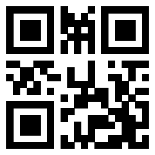 Scansione del Qr Code di 3209658264