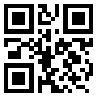 3209658266 - Immagine del Qr Code