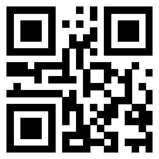Qr Code di 3209658269