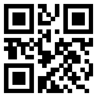 QrCode di 3209658271