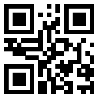 3209658273 - Immagine del Qr Code