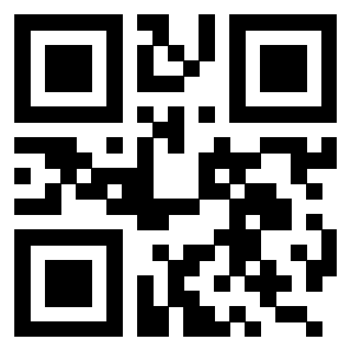 Immagine del QrCode di 3209658275