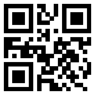 3209658279 - Immagine del QrCode