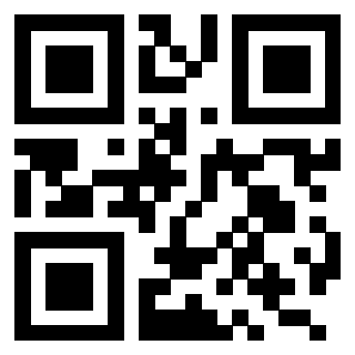 Qr Code di 3209658281