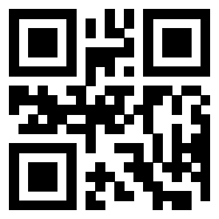 3209658282 - Immagine del QrCode