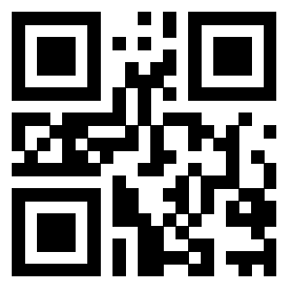 Il QrCode di 3209658286