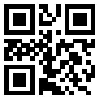 3209658288 - Immagine del QrCode