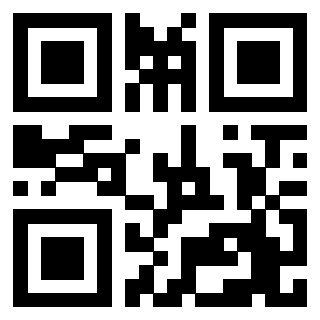 3209658291 - Immagine del QrCode