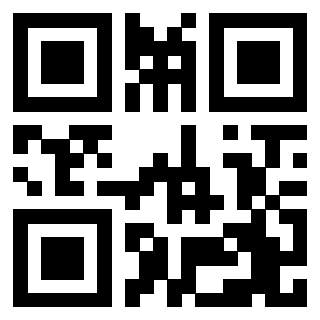 3209658292 - Immagine del QrCode associato
