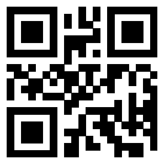Qr Code di 3209658296