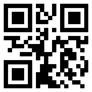 Immagine del QrCode di 3209658297