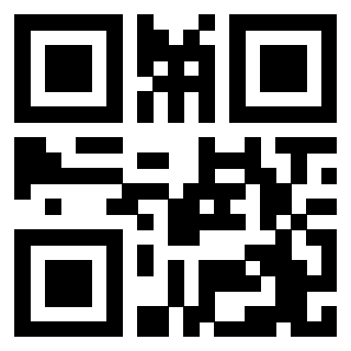 3209658300 - Immagine del Qr Code