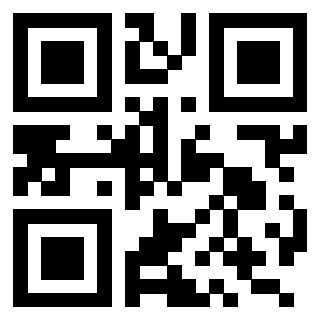3209658310 Qr Code associato