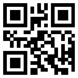 Scansione del Qr Code di 3209658311