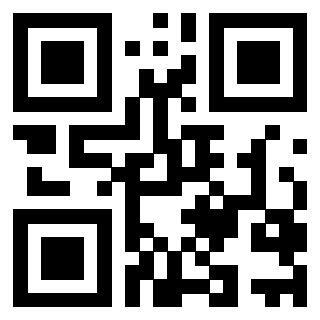3209658313 - Immagine del Qr Code