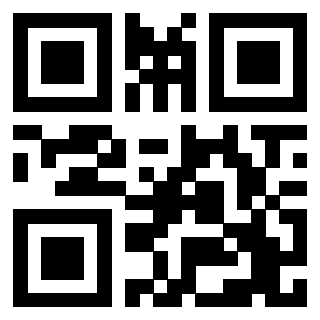 QrCode di 3209658316