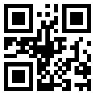 Qr Code di 3209658320
