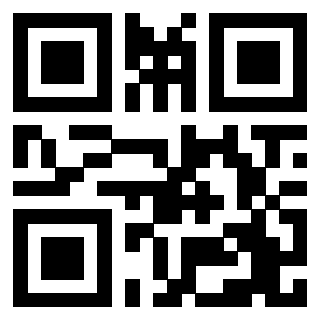 3209658322 - Immagine del Qr Code