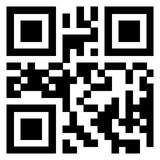 QrCode di 3209658325