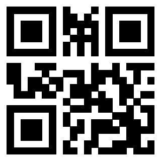 QrCode di 3209658326
